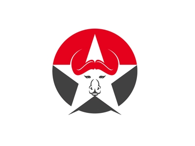 五星/牛