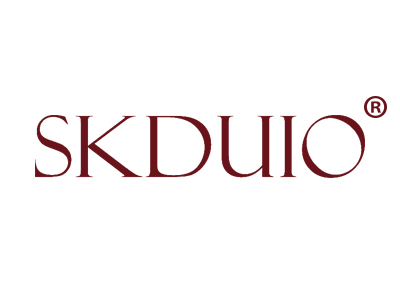 SKDUIO