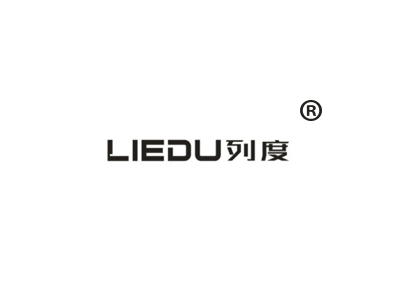 列度