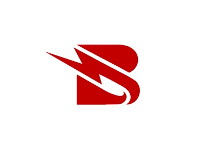 闪电/B/鹰