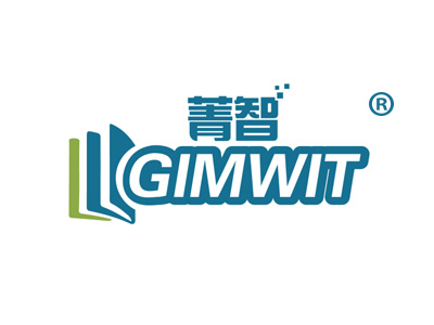 菁智 GIMWIT