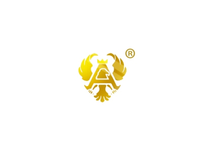 阿玛尼