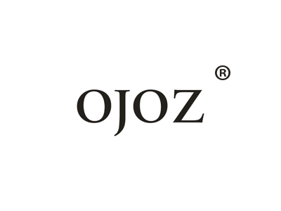 OJOZ