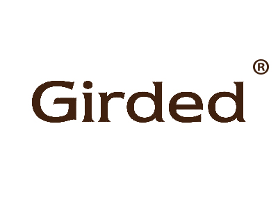 GIRDED