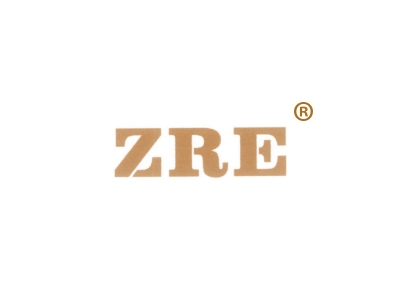 ZRE