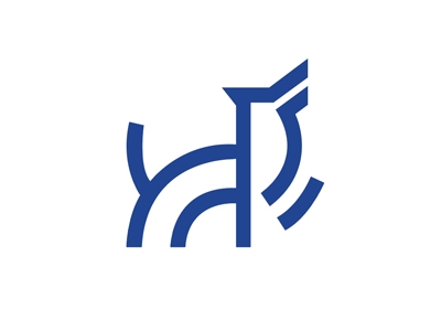 狼