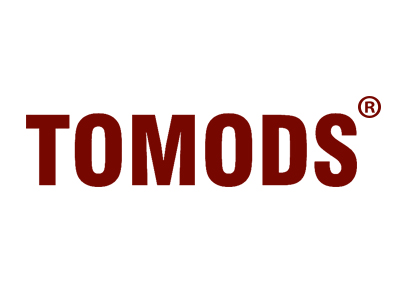 TOMODS