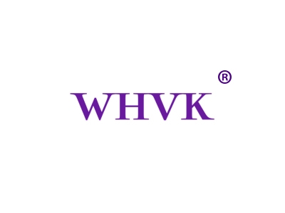 WHVK