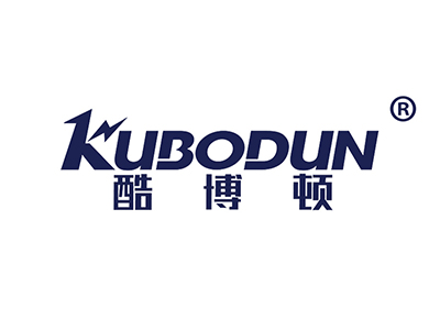 酷博顿
