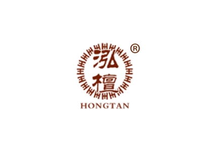 泓檀
