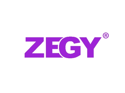ZEGY
