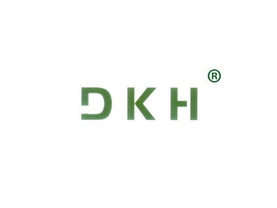 DKH