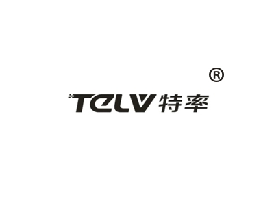 特率