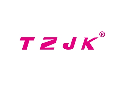 TZJK