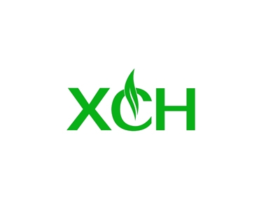 XCH