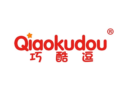巧酷逗