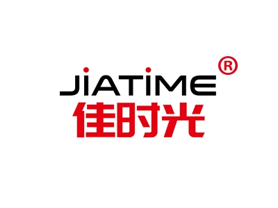 佳时光