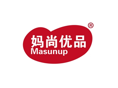 妈尚优品