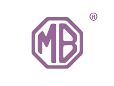 MB