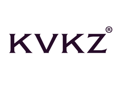 KVKZ