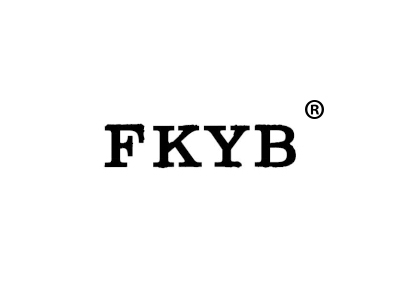 FKYB