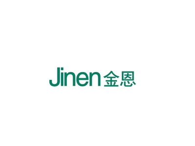 金恩