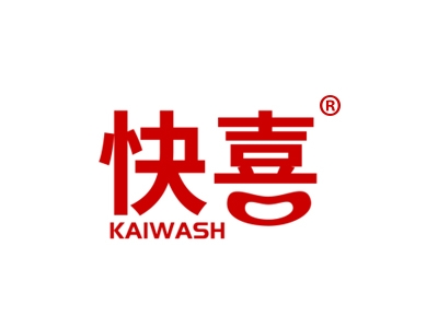 快喜