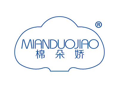 棉朵娇