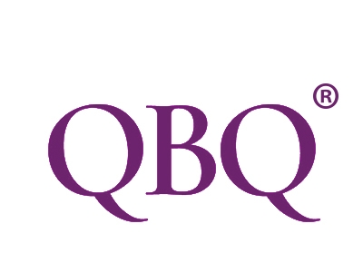 QBQ