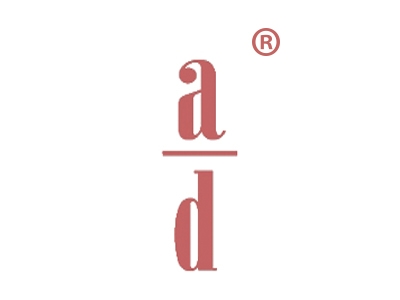 AD24406369