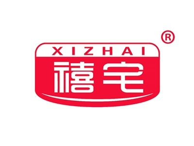 禧宅