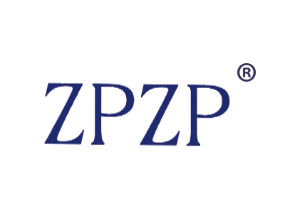 ZPZP