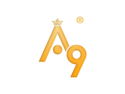 A9