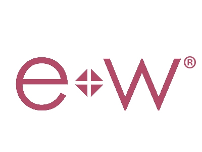 ew