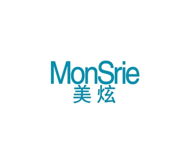 美炫