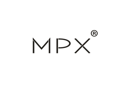 MPX