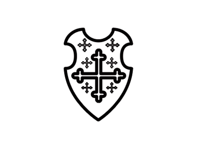 克罗心/盾