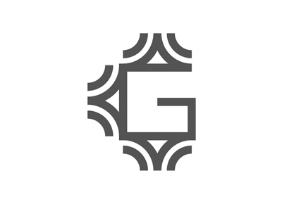 G/奢侈图