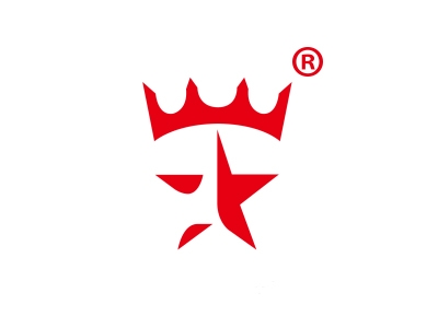 皇冠五星