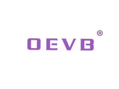 OEVB