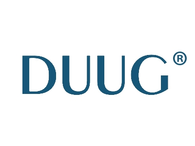 DUUG