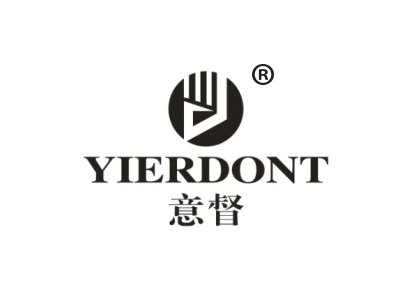 意督