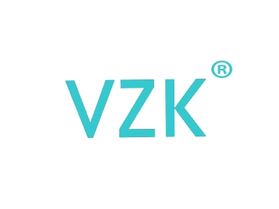 VZK