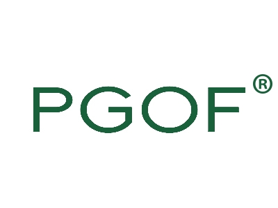 PGOF