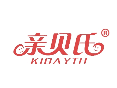 亲贝氏