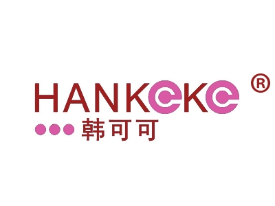 韩可可15435165