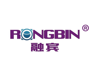 融宾