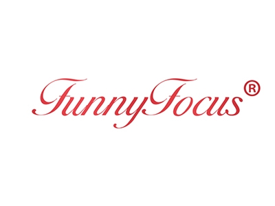 FUNNYFOCUS“趣味的焦点”
