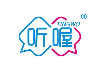 听喔TINGWO