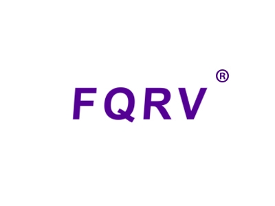 FQRV